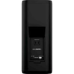 Reloop Groove Blaster 100W Bluetooth Portable Speaker With Smart Link(Reloop Groove Blaster 100w Bluetooth Portable Speaker With Smart Link) -Celestron Shop 1564659093 IMG 1228167