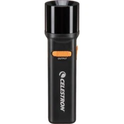 Celestron PowerTank Glow 5000 Red Flashlight & Power Bank(Celestron Powertank Glow 5000 Red Flashlight Power Bank) -Celestron Shop 1565009213 IMG 1229206