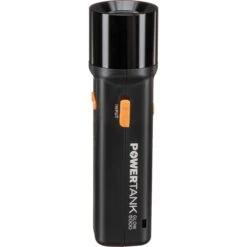 Celestron PowerTank Glow 5000 Red Flashlight & Power Bank(Celestron Powertank Glow 5000 Red Flashlight Power Bank) -Celestron Shop 1565009213 IMG 1229207