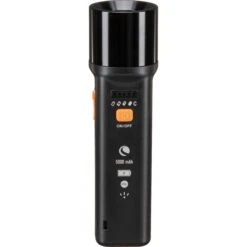 Celestron PowerTank Glow 5000 Red Flashlight & Power Bank(Celestron Powertank Glow 5000 Red Flashlight Power Bank) -Celestron Shop 1565009213 IMG 1229208