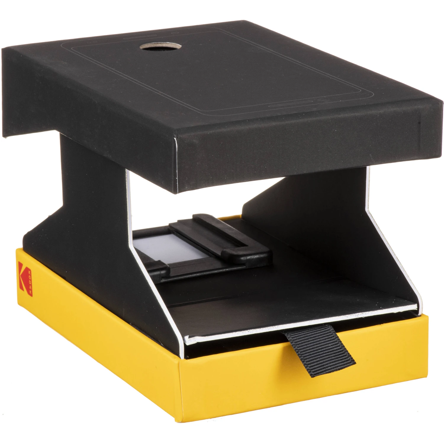 Kodak Mobile Film Scanner(Kodak Mobile Film Scanner) 2 Kodak Mobile Film Scanner(Kodak Mobile Film Scanner) - Image 2