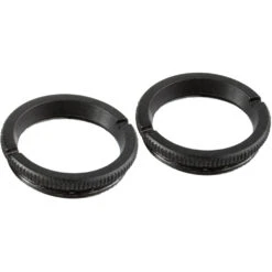 AGM Demist Shield For Wolf-7 NVG (Set Of 2)(Agm Demist Shield For Wolf 7 Nvg Set Of 2)