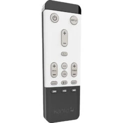 Kanto Living TUK Bluetooth Speaker System (Matte White)(Kanto Living Tuk Bluetooth Speaker System Matte White) 8 Kanto Living TUK Bluetooth Speaker System (Matte White)(Kanto Living Tuk Bluetooth Speaker System Matte White) -Celestron Shop 1565189258 IMG 1231132