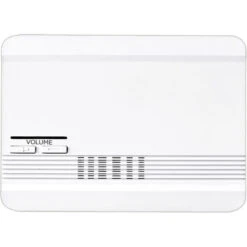 Optex IVPC-DI IVision+ Connect Door Interface(Optex Ivpc Di Ivision Connect Door Interface)