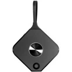 EZCast Pro T02 QuattroPod Mini Wireless Transmitter(Ezcast Pro T02 Quattropod Mini Wireless Transmitter) -Celestron Shop 1565607668 IMG 1233597