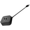 EZCast Pro T02 QuattroPod Mini Wireless Transmitter(Ezcast Pro T02 Quattropod Mini Wireless Transmitter)