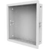 Peerless-AV 14 X 14" In-Wall Box(Peerless Av 14 X 14 In Wall Box)