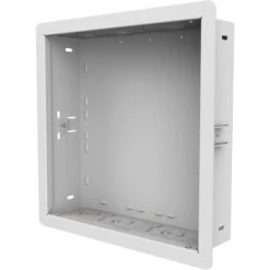 Peerless-AV 14 X 14" In-Wall Box(Peerless Av 14 X 14 In Wall Box)