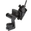 AGM G50S Helmet Mount For Shroud(Agm G50s Helmet Mount For Shroud)