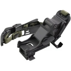 AGM Norotos MICH Helmet Mount For PVS-7 And PVS-14 Thermal Monocular(Agm Norotos Mich Helmet Mount For Pvs 7 And Pvs 14 Thermal Monocular)