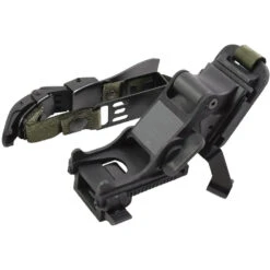 AGM Norotos PASGT Helmet Mount For PVS-7 And PVS-14 Thermal Monocular(Agm Norotos Pasgt Helmet Mount For Pvs 7 And Pvs 14 Thermal Monocular)