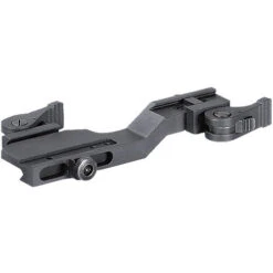 AGM 6107QRM1 Quick Release Weapon Mount(Agm 6107qrm1 Quick Release Weapon Mount)