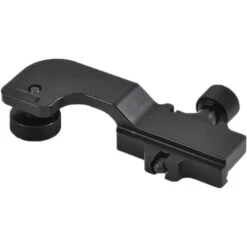 AGM Weapon Mount For PVS-14(Agm Weapon Mount For Pvs 14)