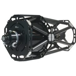 IOptron Photron 304mm F/8 Ritchey-Chretien Catadioptric Truss-Tube Telescope (OTA Only)(Ioptron Photron 304mm F 8 Ritchey Chretien Catadioptric Truss Tube Telescope Ota Only) -Celestron Shop 1565817720 1495330 a19371c4 0679 42b5 9a39 b314b5b09193