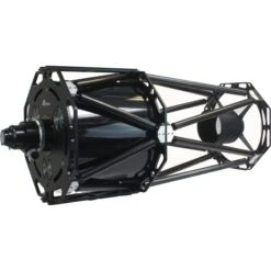 IOptron Photron 304mm F/8 Ritchey-Chretien Catadioptric Truss-Tube Telescope (OTA Only)(Ioptron Photron 304mm F 8 Ritchey Chretien Catadioptric Truss Tube Telescope Ota Only) -Celestron Shop 1565817720 1495332 ce62b434 cd54 4c48 8581 c6c3c89f6a7b