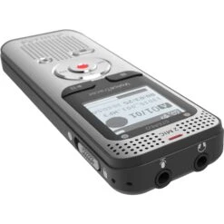 Philips DVT2050 VoiceTracer Audio Recorder(Philips Dvt2050 Voicetracer Audio Recorder) 7 Philips DVT2050 VoiceTracer Audio Recorder(Philips Dvt2050 Voicetracer Audio Recorder) -Celestron Shop 1565887528 IMG 1236311