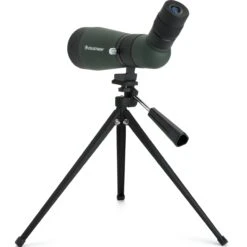 Celestron LandScout 12-36x60 Spotting Scope Digiscope Kit (Angled Viewing)(Celestron Landscout 12 36x60 Spotting Scope Digiscope Kit Angled Viewing) -Celestron Shop 1565894875 IMG 1236655