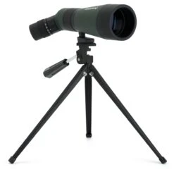 Celestron LandScout 12-36x60 Spotting Scope Digiscope Kit (Angled Viewing)(Celestron Landscout 12 36x60 Spotting Scope Digiscope Kit Angled Viewing) -Celestron Shop 1565894875 IMG 1236657
