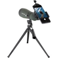 Celestron LandScout 12-36x60 Spotting Scope Digiscope Kit (Angled Viewing)(Celestron Landscout 12 36x60 Spotting Scope Digiscope Kit Angled Viewing) -Celestron Shop 1565894875 IMG 1236660