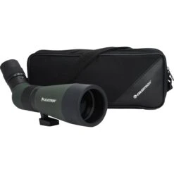 Celestron LandScout 12-36x60 Spotting Scope Digiscope Kit (Angled Viewing)(Celestron Landscout 12 36x60 Spotting Scope Digiscope Kit Angled Viewing) -Celestron Shop 1565894875 IMG 1236662