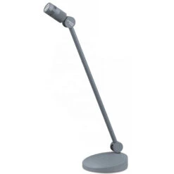 E-Image CM-360 Conference Desktop Wired Microphone(E Image Cm 360 Conference Desktop Wired Microphone) -Celestron Shop 1566493252 IMG 1240498