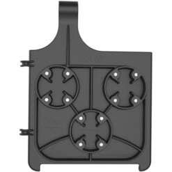 RAM MOUNTS EZ-Roll'r Cradle For 11" IPad Pro(Ram Mounts Ez Rollr Cradle For 11 Ipad Pro) -Celestron Shop 1566824428 IMG 1241368