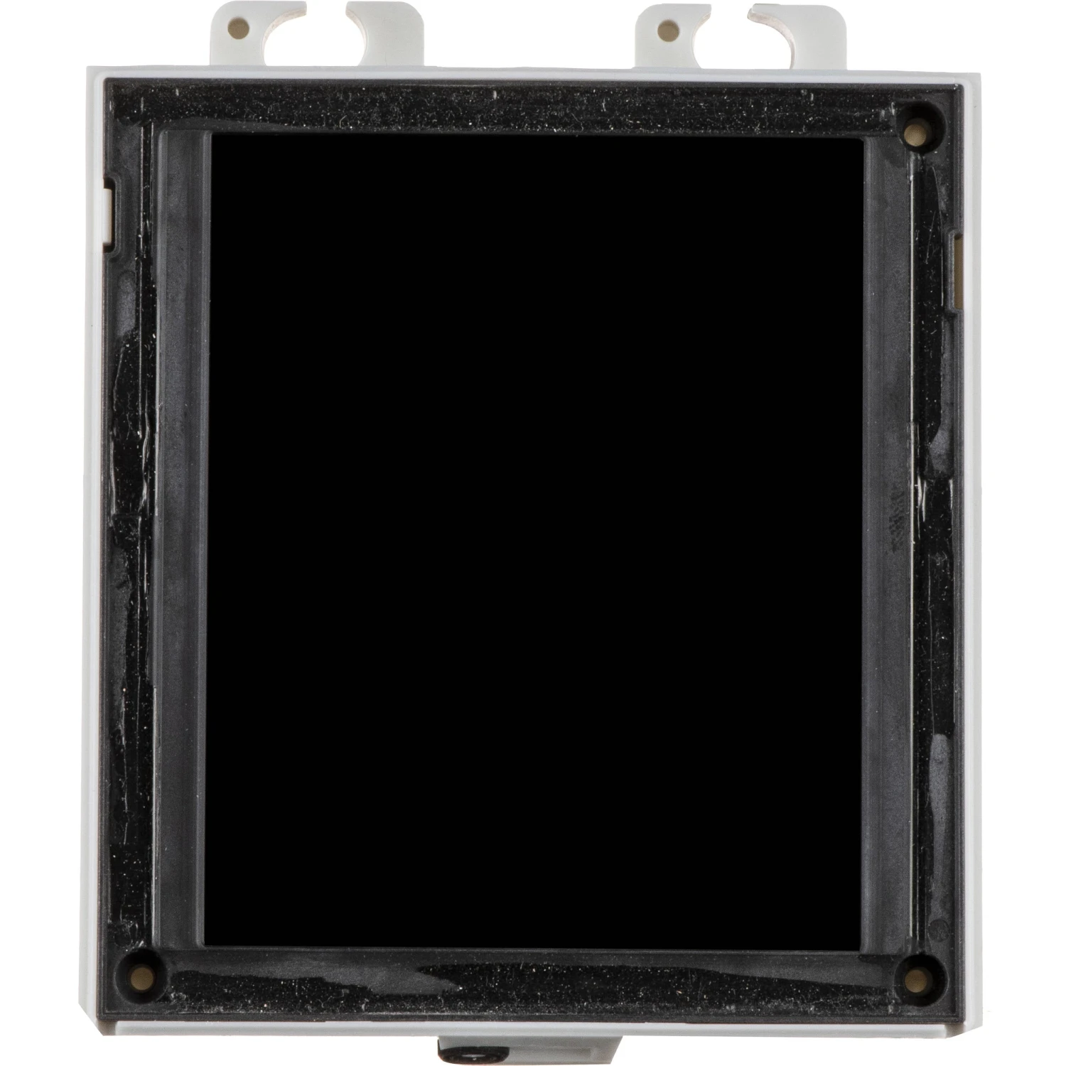 2N 01275-001 Touch Display Module(2n 01275 001 Touch Display Module) 2 2N 01275-001 Touch Display Module(2n 01275 001 Touch Display Module) - Image 2
