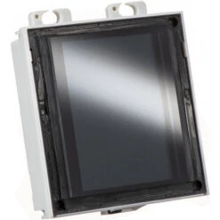 2N 01275-001 Touch Display Module(2n 01275 001 Touch Display Module)