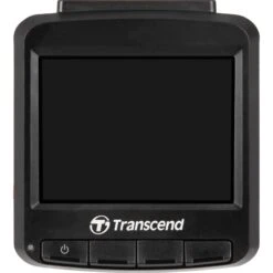 Transcend DrivePro 230 1080p Dash Camera With Micro-USB Hardwire Power Cable & 64GB MicroSD Card(Transcend Drivepro 230 1080p Dash Camera With Micro Usb Hardwire Power Cable 64gb Microsd Card) -Celestron Shop 1567438214 IMG 1245114