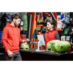 CTA Digital Dual Security Kiosk Stand With Locking Case And Cable For Select Apple IPads (White)(Cta Digital Dual Security Kiosk Stand With Locking Case And Cable For Select Apple Ipads White) -Celestron Shop 1567509379 IMG 1245681