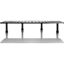 Inovativ DigiLegs For DigiPlate Pro/Lite (Set Of 4)(Inovativ Digilegs For Digiplate Pro Lite Set Of 4) -Celestron Shop 1567602016 IMG 1246663