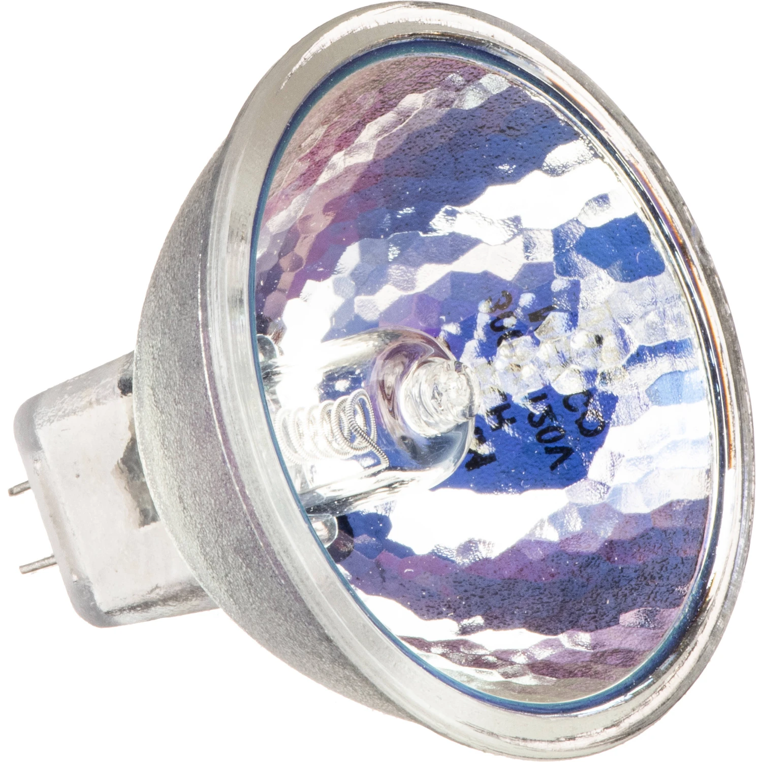 Osram ELH (300W/120V) Lamp(Osram Elh 300w 120v Lamp) 2 Osram ELH (300W/120V) Lamp(Osram Elh 300w 120v Lamp) - Image 2