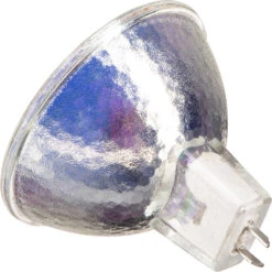 Osram ELH (300W/120V) Lamp(Osram Elh 300w 120v Lamp) 5 Osram ELH (300W/120V) Lamp(Osram Elh 300w 120v Lamp) -Celestron Shop 1568137559 IMG 1249977