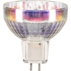 Osram EXR (300W/82V) Lamp(Osram Exr 300w 82v Lamp)