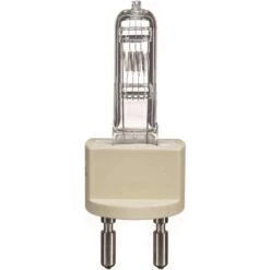 Osram EGN (500W/120V) Lamp(Osram Egn 500w 120v Lamp)