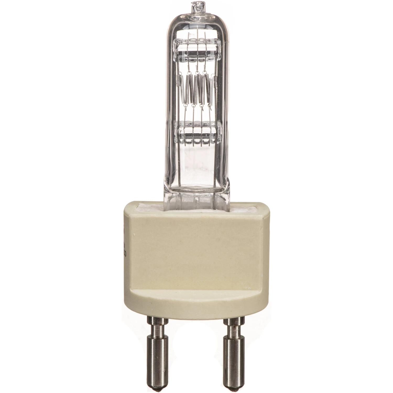 Osram EGN (500W/120V) Lamp(Osram Egn 500w 120v Lamp) 1 Osram EGN (500W/120V) Lamp(Osram Egn 500w 120v Lamp)