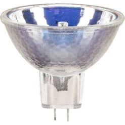 Osram ELH (300W/120V) Lamp(Osram Elh 300w 120v Lamp)