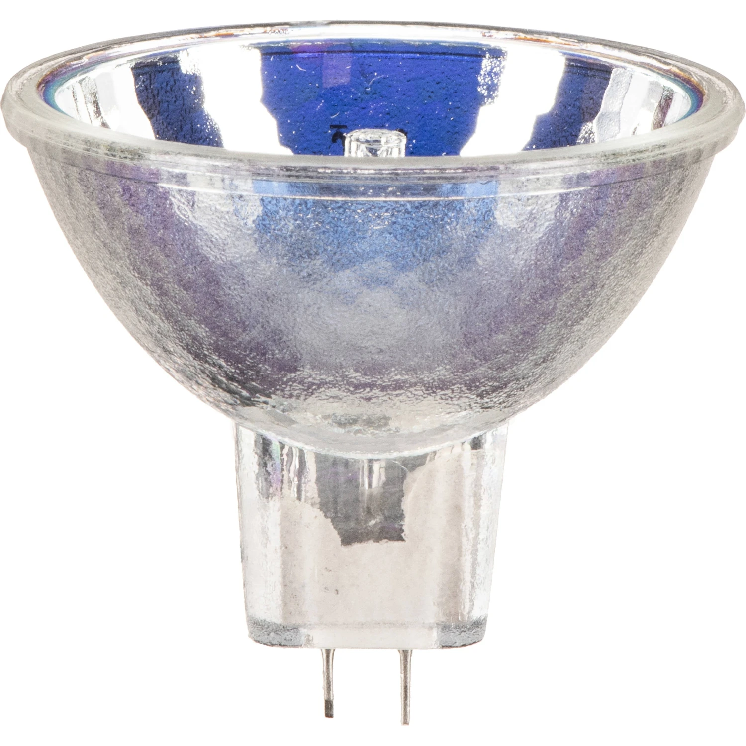 Osram ELH (300W/120V) Lamp(Osram Elh 300w 120v Lamp) 1 Osram ELH (300W/120V) Lamp(Osram Elh 300w 120v Lamp)