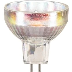 Osram FHS (300W/82V) Lamp(Osram Fhs 300w 82v Lamp)