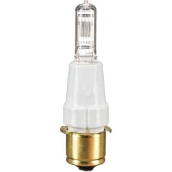 Osram BVT (1000W/120V) Lamp(Osram Bvt 1000w 120v Lamp)