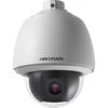 Hikvision TurboHD DS-2AE5232T-A 2MP Outdoor PTZ HD Analog Dome Camera(Hikvision Turbohd Ds 2ae5232t A 2mp Outdoor Ptz Hd Analog Dome Camera)