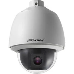 Hikvision TurboHD DS-2AE5232T-A 2MP Outdoor PTZ HD Analog Dome Camera(Hikvision Turbohd Ds 2ae5232t A 2mp Outdoor Ptz Hd Analog Dome Camera)
