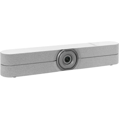 Vaddio Huddleshot All-In-One Conferencing Camera (Gray)(Vaddio Huddleshot All In One Conferencing Camera Gray) 3 Vaddio Huddleshot All-In-One Conferencing Camera (Gray)(Vaddio Huddleshot All In One Conferencing Camera Gray) - Image 3