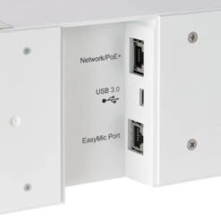 Vaddio Huddleshot All-In-One Conferencing Camera (Gray)(Vaddio Huddleshot All In One Conferencing Camera Gray) 9 Vaddio Huddleshot All-In-One Conferencing Camera (Gray)(Vaddio Huddleshot All In One Conferencing Camera Gray) -Celestron Shop 1568295024 IMG 1251411