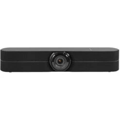 Vaddio Huddleshot All-In-One Conferencing Camera (Black)(Vaddio Huddleshot All In One Conferencing Camera Black)