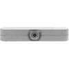 Vaddio Huddleshot All-In-One Conferencing Camera (Gray)(Vaddio Huddleshot All In One Conferencing Camera Gray)