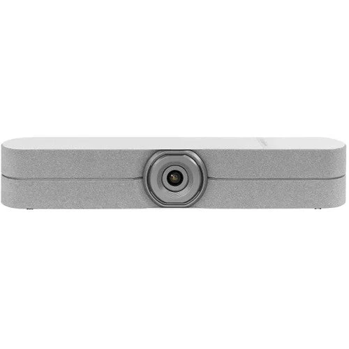 Vaddio Huddleshot All-In-One Conferencing Camera (Gray)(Vaddio Huddleshot All In One Conferencing Camera Gray) 1 Vaddio Huddleshot All-In-One Conferencing Camera (Gray)(Vaddio Huddleshot All In One Conferencing Camera Gray)