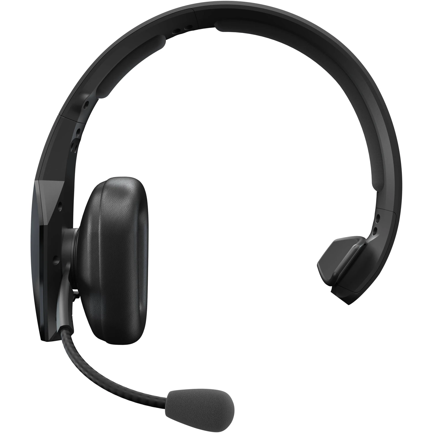BlueParrott B550-XT Bluetooth Headset(Blueparrott B550 Xt Bluetooth Headset) 2 BlueParrott B550-XT Bluetooth Headset(Blueparrott B550 Xt Bluetooth Headset) - Image 2