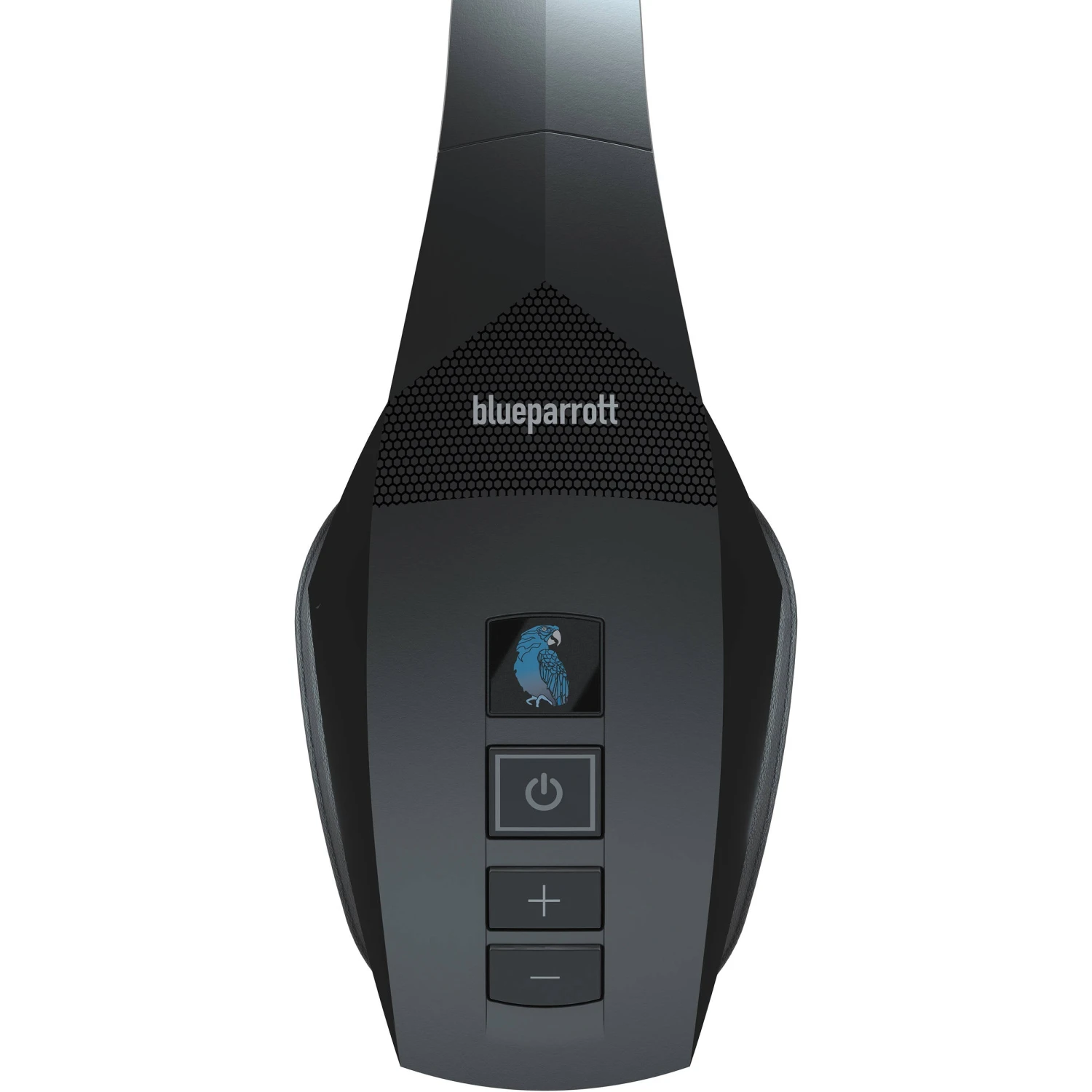 BlueParrott B550-XT Bluetooth Headset(Blueparrott B550 Xt Bluetooth Headset) 4 BlueParrott B550-XT Bluetooth Headset(Blueparrott B550 Xt Bluetooth Headset) - Image 4