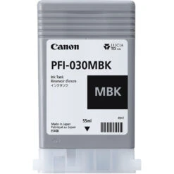 Canon PFI-030 Black Ink Tank (55mL)(Canon Pfi 030 Black Ink Tank 55ml) -Celestron Shop 1568974123 1507071 1319294c 14b3 4ae5 98bd 821881a5b966